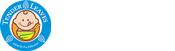 Tender Leaves Logo